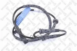 ������ ABS ���BMW E39 Touring 98-03 Stellox ���. 0665301SX 24128F=S107118001Z=6PU 009 106-241 [34520025720] ! 0665301SX ����