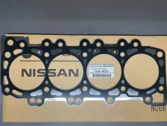 ��������� ��� Nissan YD25 ������ 11044-VK502 11044VK502 ����