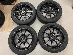 Weds Sport SA-25R