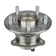 ��������� ���� Double Force Double Force DFBA0136 DFBA0136 ����