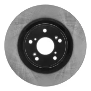 ���� ��������� ���. Advics Advics C6F1057B C6F1057B ����