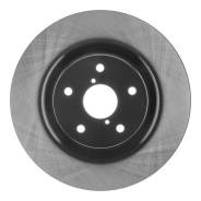���� ��������� ���. Advics Advics F6F2169 F6F2169 ����