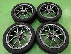 BBS RI-A