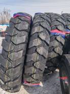 Roadbuster. �����������, 2025 ���, �����. ��������� ����