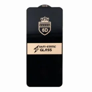 ������ 3D �������� �� ���� ����� iphone X / XS (A2097) / iphone 11 Pro ����
