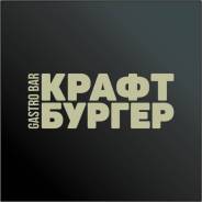 �������� ����. ��� ��-�����. ����� ��������� 46 ����