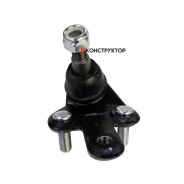 ����� ������� | ����� ��� | / CBT-86 CTR CB0430 CB0430 ����