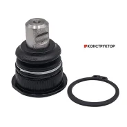 ����� ������� CTR CB0466 (CBRE-3) CTR CB0466 CB0466 ����