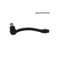 ���������� ������� ���� | ��� | / CEKH-48L CTR CE0339L CE0339L ����