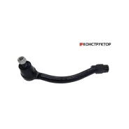 ���������� ������� ���� | ���� | / CEKH-48R CTR CE0339R CE0339R ����