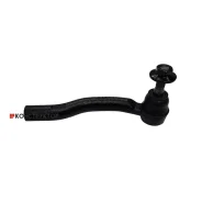���������� ������� CTR CE0807 (CET-192) CTR CE0807 CE0807 ����