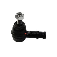 ���������� ������� CTR CE0842 (CEM-38, CEKS-4R, CEKS-5R) CTR CE0842 CE0842 ����