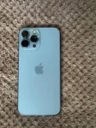 Apple iPhone 13 Pro Max. �/�, 128 ��, ���������, �����, 3G, 4G LTE, 5G ����