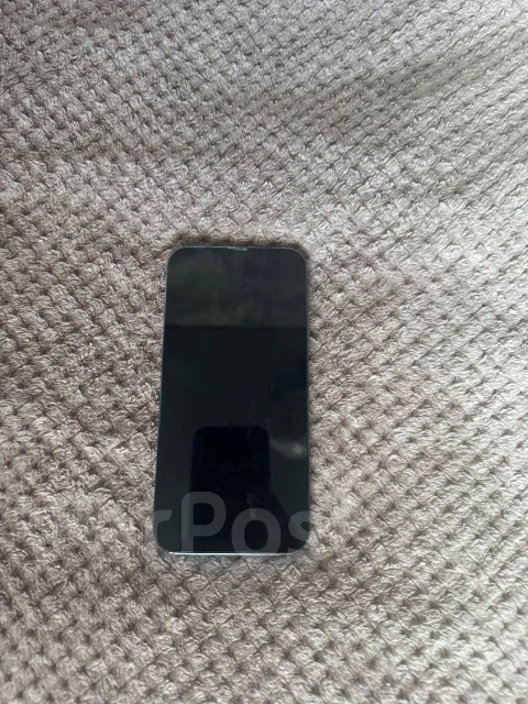 Apple iPhone 13 Pro Max. �/�, 128 ��, ���������, �����, 3G, 4G LTE, 5G ����