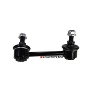 ������ ������������� | ��� ���� | / CLN-61 CTR CL0483 CL0483 ����