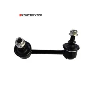 ������ ������������� | ��� ��� | / CLN-62 CTR CL0484 CL0484 ����