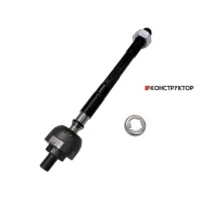 ���� ������� | ����� ����/��� | / CRHO-17 CTR CR0154 CR0154 ����