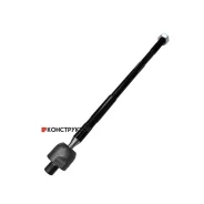 ���� ������� CTR CR0542 (CRS-9) CTR CR0542 CR0542 ����