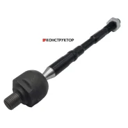 ���� ������� CTR CR0507 (CRN-74) CTR CR0507 CR0507 ����