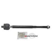 ���� ������� | ����� ����/��� | / CRT-89 CTR CR0659 CR0659 ����