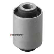 ����������� ������ �������� | ����� ����/��� | / CVHO-13 CTR GV0244 GV0244 ����