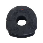 ������ ������������� CTR GV0410 (CVN-19) CTR GV0410 GV0410 ����