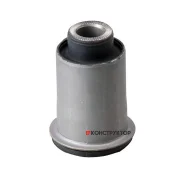 ����������� CTR GV0475 (CVT-40) CTR GV0475 GV0475 ����