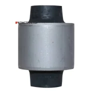 ����������� CTR GV0307 (CVKH-172) CTR GV0307 GV0307 ����