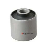 ����������� CTR GV0474 (CVT-39) CTR GV0474 GV0474 ����