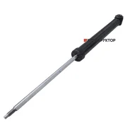 ����������� | ��� ����/��� | / CYG-223-G CTR GY0289G GY0289G ����