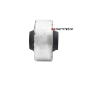 ����������� CTR GV0852 Rear CTR GV0852 GV0852 ����