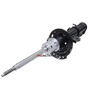 ����������� | ����� ���� | / CYKH-283-G CTR GY0480G GY0480G ����