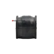 ������ ������������� CTR GV0853 CTR GV0853 GV0853 ����