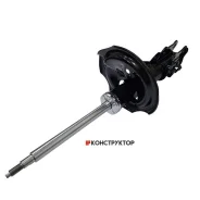 ����������� | ����� ��� | / CYKH-334-G CTR GY0531G GY0531G ����
