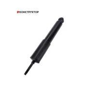 ����������� | ����� ����/��� | / CYKH-767-G CTR GY0964G GY0964G ����