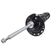 ������ ��. CTR GY1541G (CYT-205-G) CTR GY1541G GY1541G ����