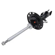 ����������� | ��� ���� | CYT-202-G CTR GY1538G GY1538G ����