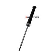 ����������� | ��� ����/��� | / CYKK-540-G CTR GY1610G GY1610G ����