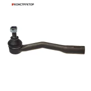 ���������� ������� Avantech ����� Avantech ATE0102L ATE0102L ����
