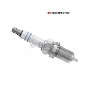 ����� ��������� Bosch 0242229782 0242229782 ����