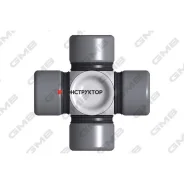 ���������� / GMB ��� 74.40*24.06; GU-7280/4; GU72804 493002B500 20781756 GU72804 ����