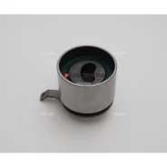 �������� ����� ��� /GMB ��� Suzuki Wagon R 1983-1998; Daewoo Matiz; GT90580; (GT30010 TG-94580139 JPU42-004A-3) 1281081401 1281081401000 GT90580 ����