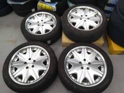 Work Varianza D3S