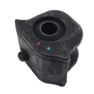 ������ ������������� | ����� ��� | / CVT-86L CTR GV0521L GV0521L ����