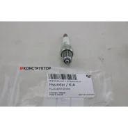 ����� ��������� Hyundai-KIA 2740018110 2740018110 ����