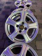 ADR Freedom. 5.5x14", 4x100, ET45, �� 67,1���. ����