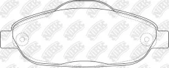 ������� ��������� �������� ����� ����/��� NIBK [PN0450] PN0450 ����