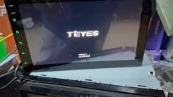 Teyes CC3L ����