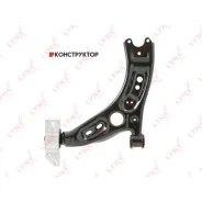 ����� �������� | ����� ��� | Lynxauto C5779L C5779L ����