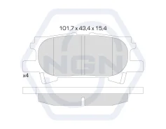 ������� ��������� �������� ������������ ��� NGN [3501914] 3501914 ����